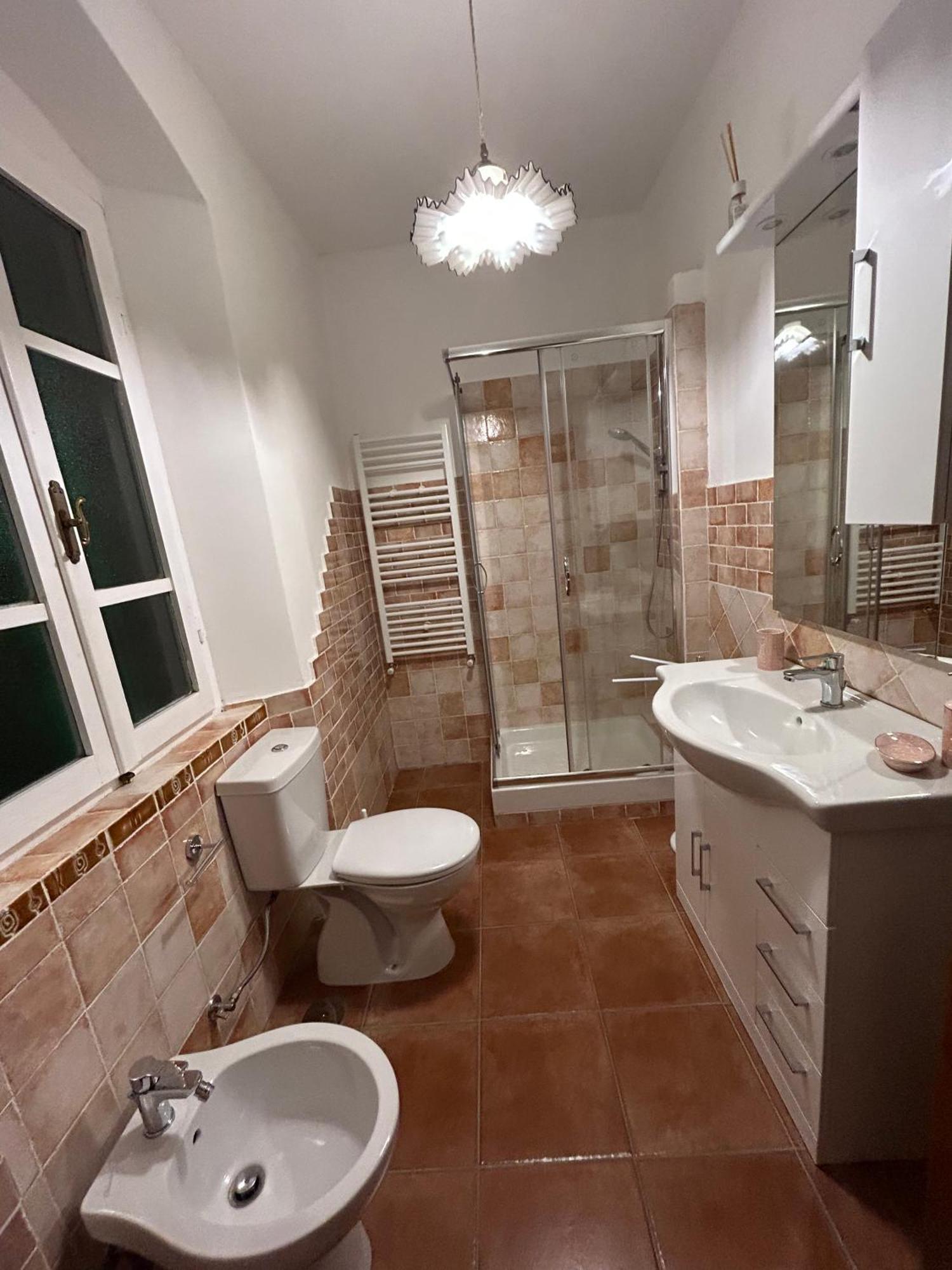 Agriturismo La Fontaccia Montiano  Dış mekan fotoğraf